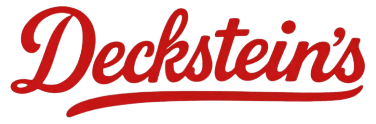 restaurant_logo